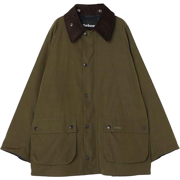 Amazon | [ビームスエフ] コート 別注 GAMEFAIR 2レイヤー コート